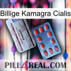Cheap Kamagra Cialis 36